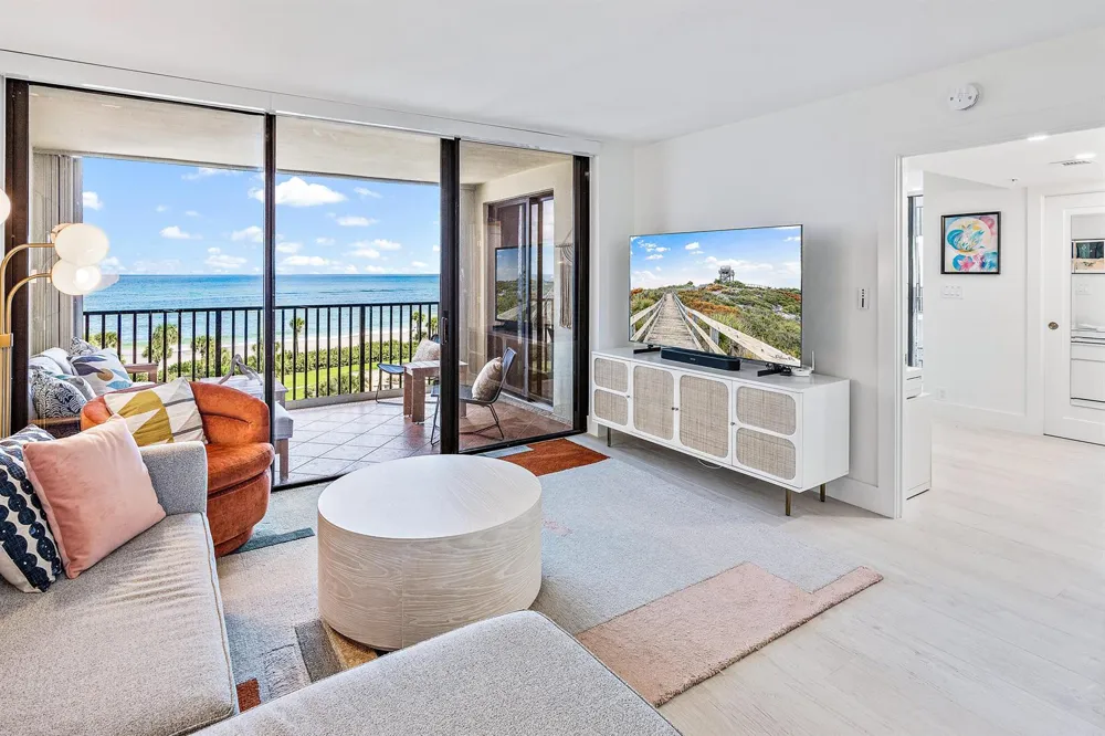 400 Ocean Trail Way #610 Jupiter, FL 33477