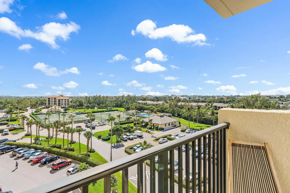 400 Ocean Trail Way #610 Jupiter, FL 33477