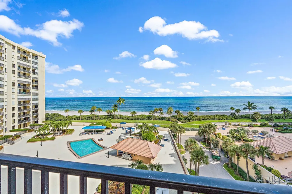 400 Ocean Trail Way #610 Jupiter, FL 33477