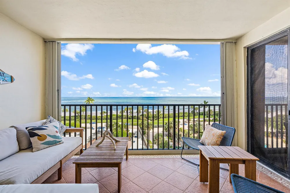 400 Ocean Trail Way #610 Jupiter, FL 33477