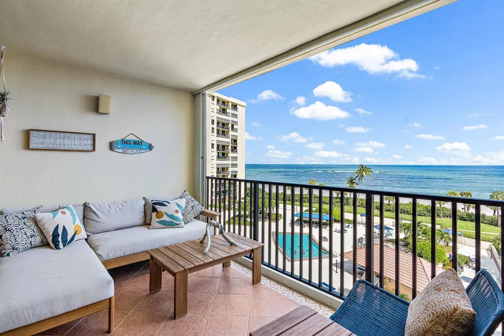 400 Ocean Trail Way #610 Jupiter, FL 33477