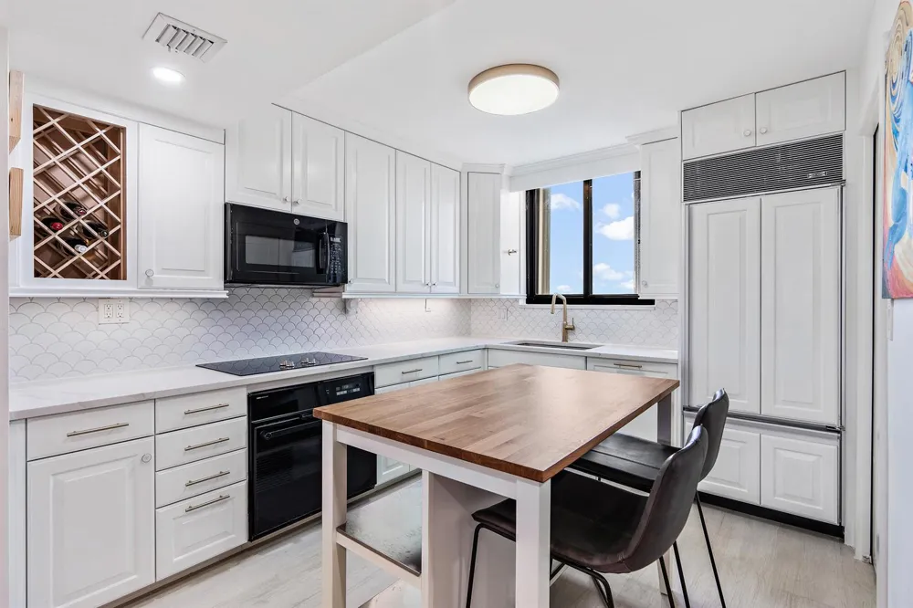 400 Ocean Trail Way #610 Jupiter, FL 33477
