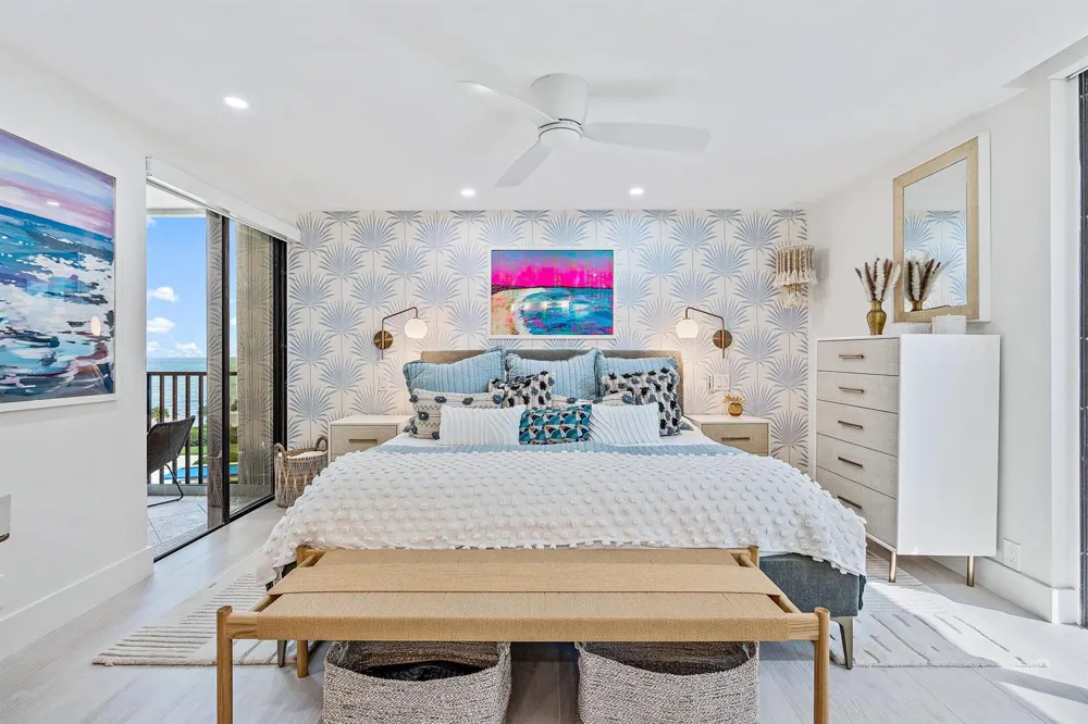 400 Ocean Trail Way #610 Jupiter, FL 33477