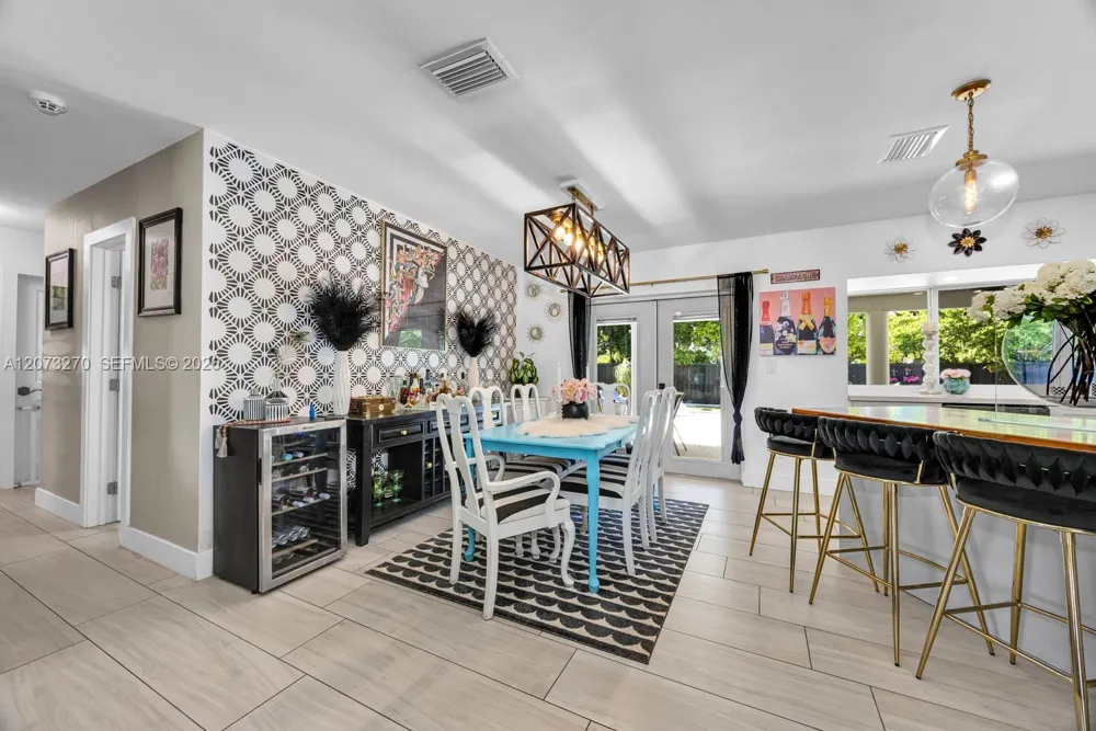 8144 SW 205th Ter Cutler Bay, FL 33189