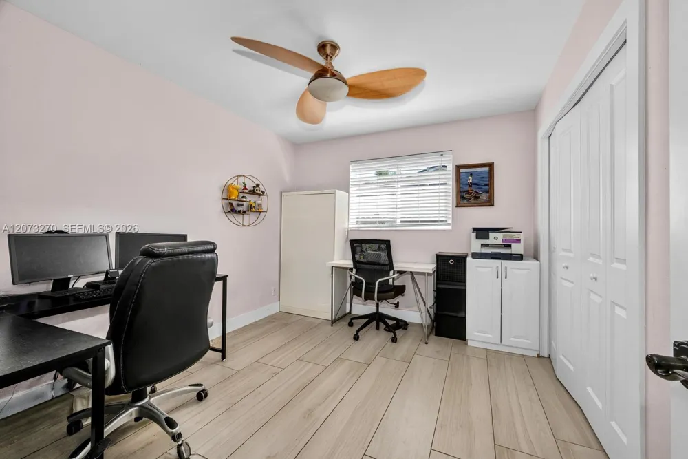 8144 SW 205th Ter Cutler Bay, FL 33189