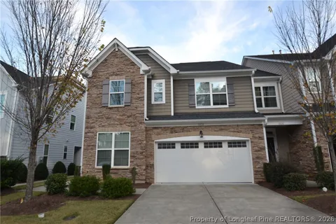 1028 Laurel Twist Road