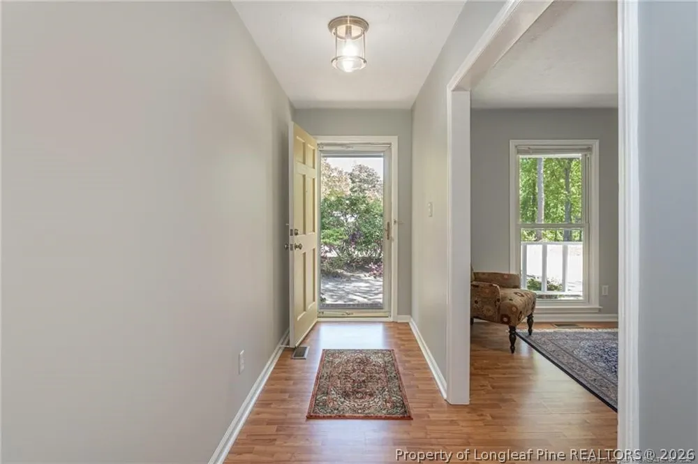 204 Bayfield Loop Fayetteville, NC 28314