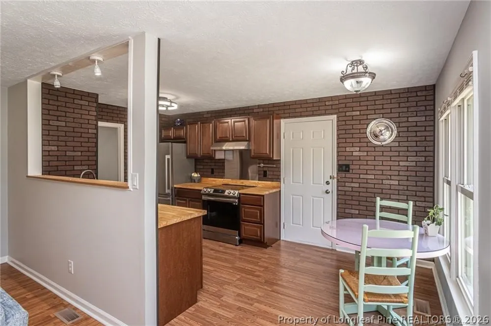 204 Bayfield Loop Fayetteville, NC 28314