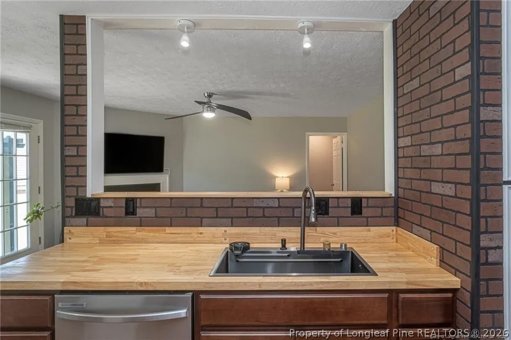 204 Bayfield Loop Fayetteville, NC 28314
