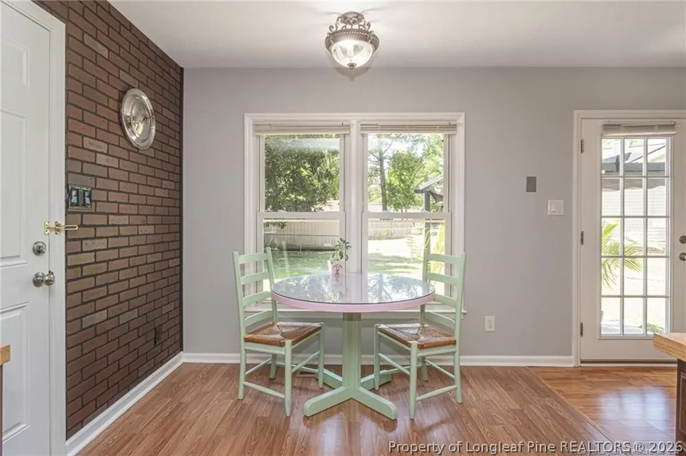 204 Bayfield Loop Fayetteville, NC 28314
