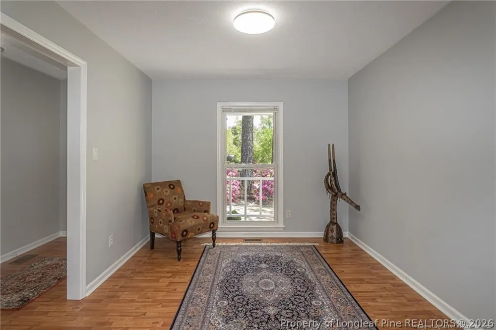 204 Bayfield Loop Fayetteville, NC 28314