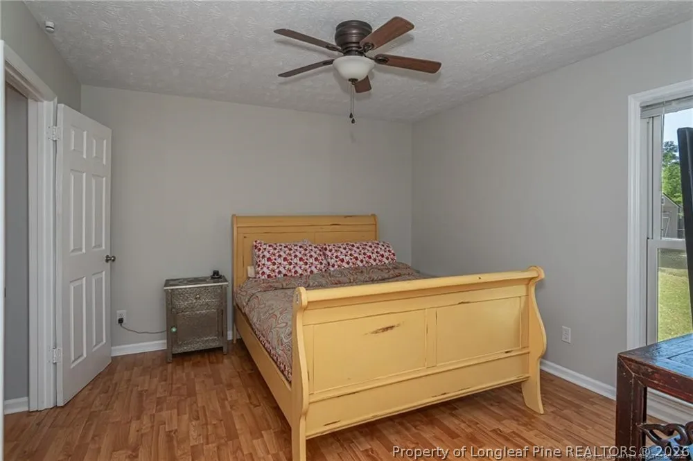 204 Bayfield Loop Fayetteville, NC 28314
