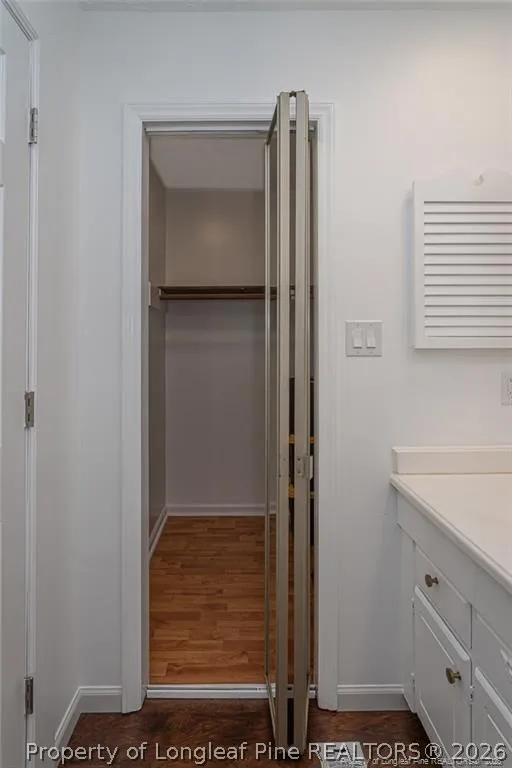 204 Bayfield Loop Fayetteville, NC 28314