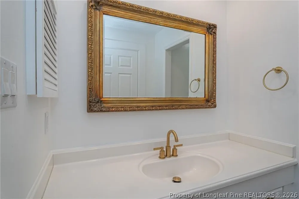 204 Bayfield Loop Fayetteville, NC 28314
