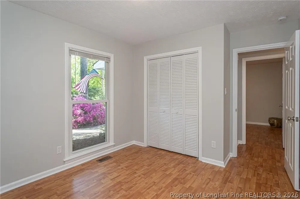 204 Bayfield Loop Fayetteville, NC 28314