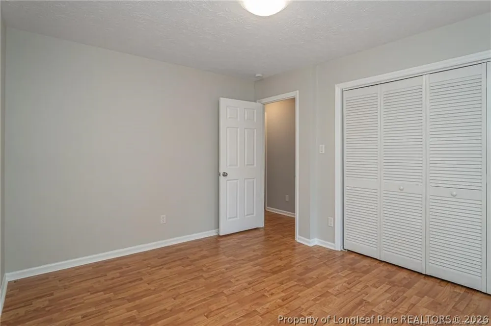 204 Bayfield Loop Fayetteville, NC 28314