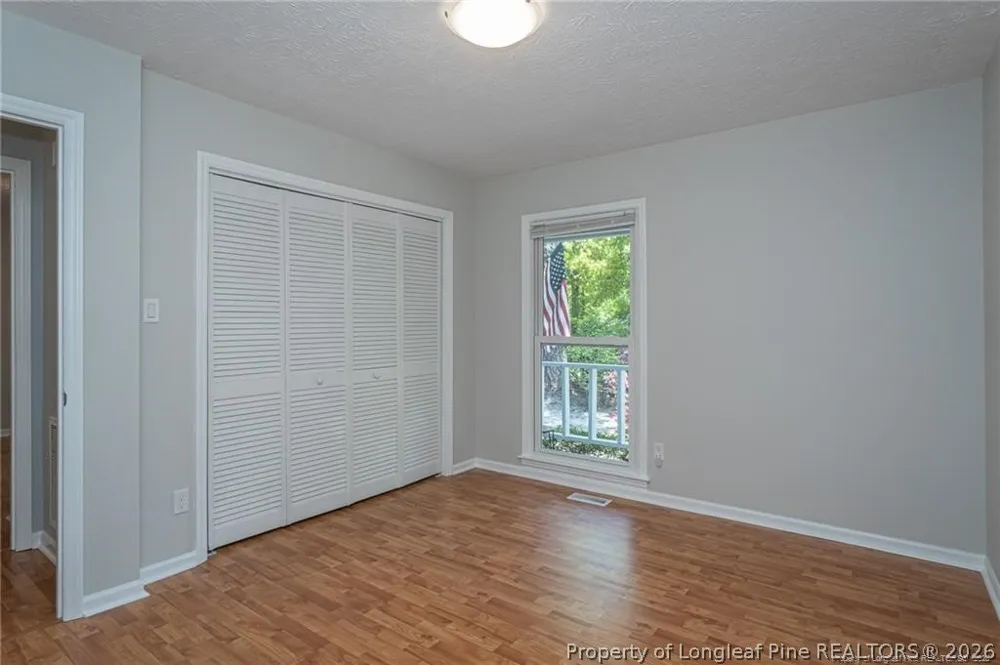 204 Bayfield Loop Fayetteville, NC 28314