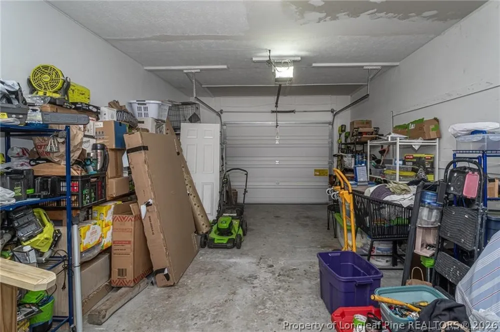204 Bayfield Loop Fayetteville, NC 28314