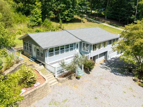 3514 Old Hwy 64 W