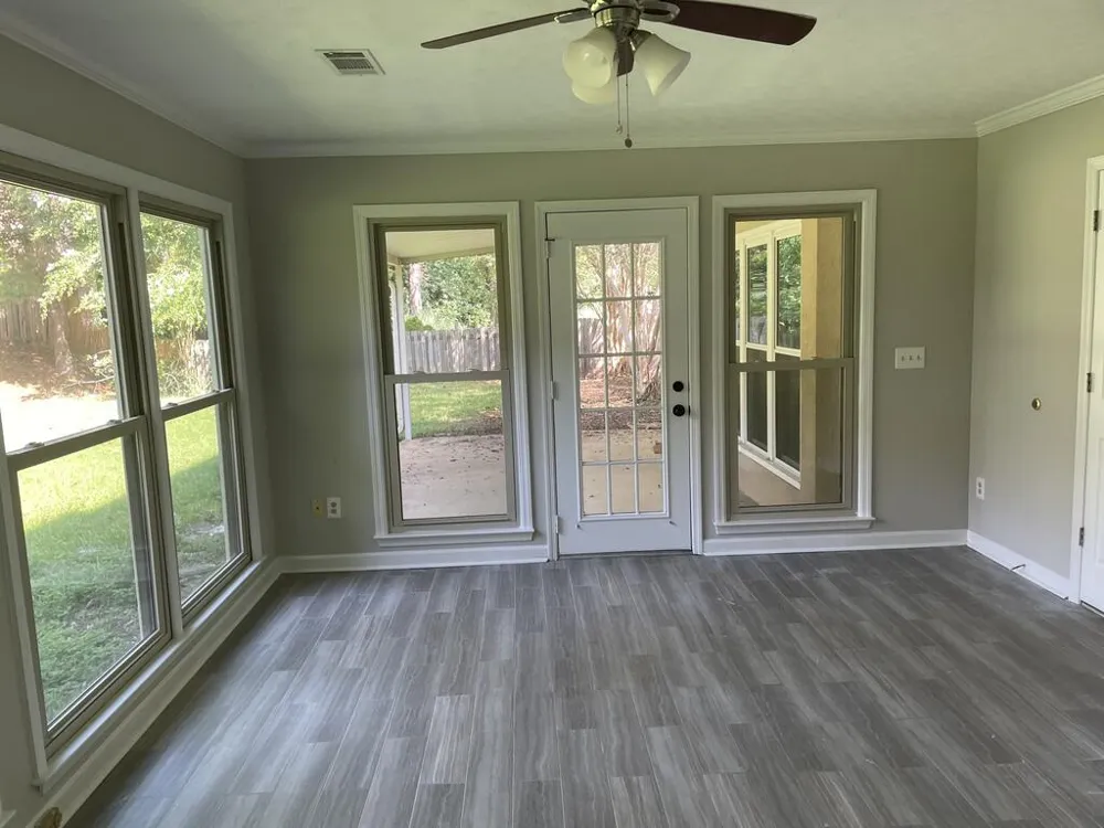 6501 Mink Drive Midland, GA 31820