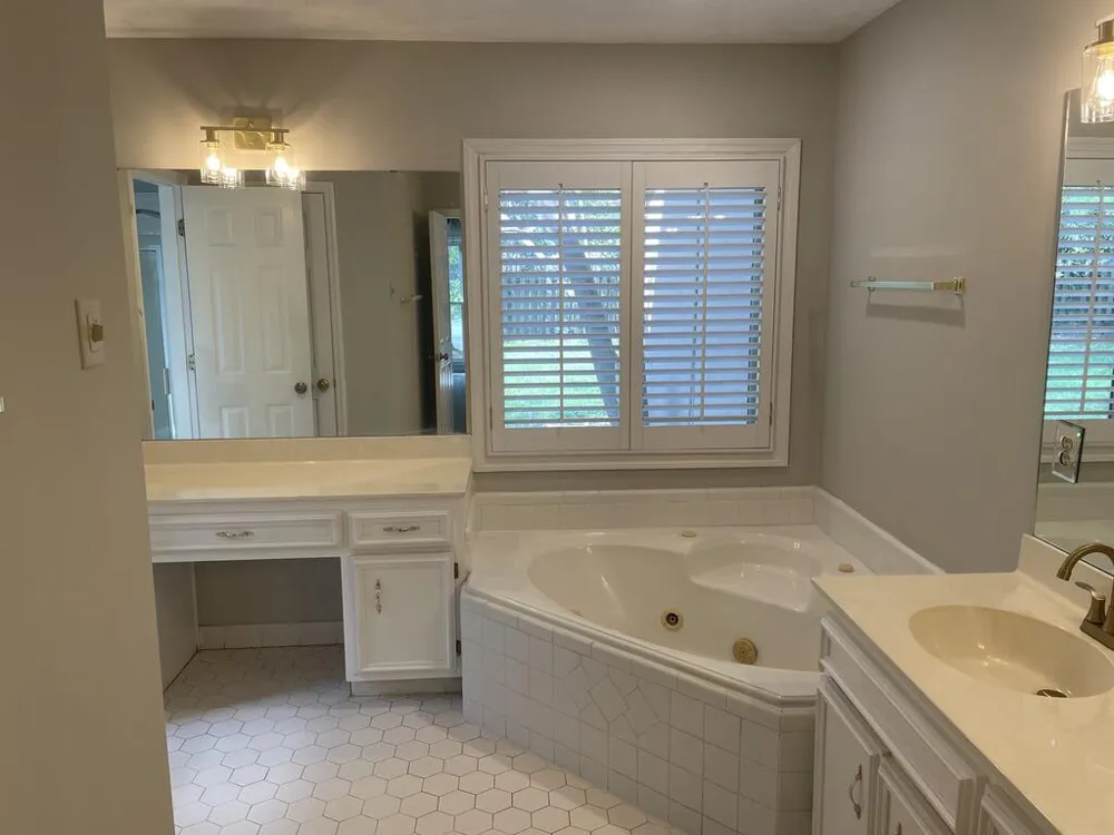 6501 Mink Drive Midland, GA 31820