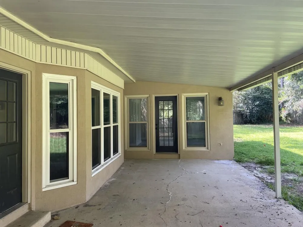 6501 Mink Drive Midland, GA 31820