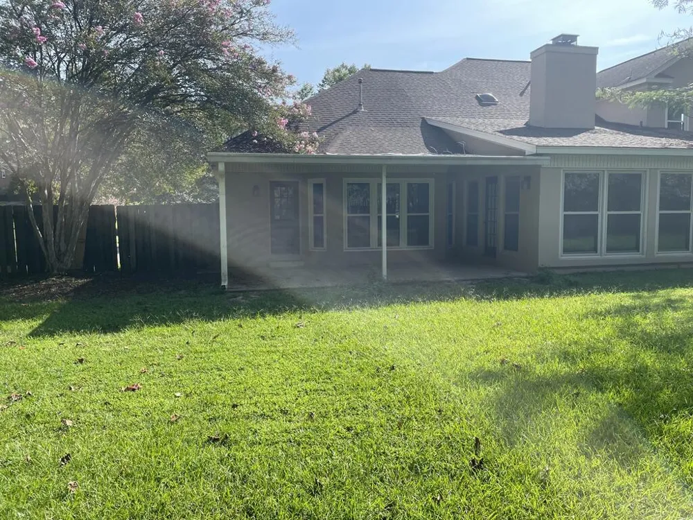 6501 Mink Drive Midland, GA 31820