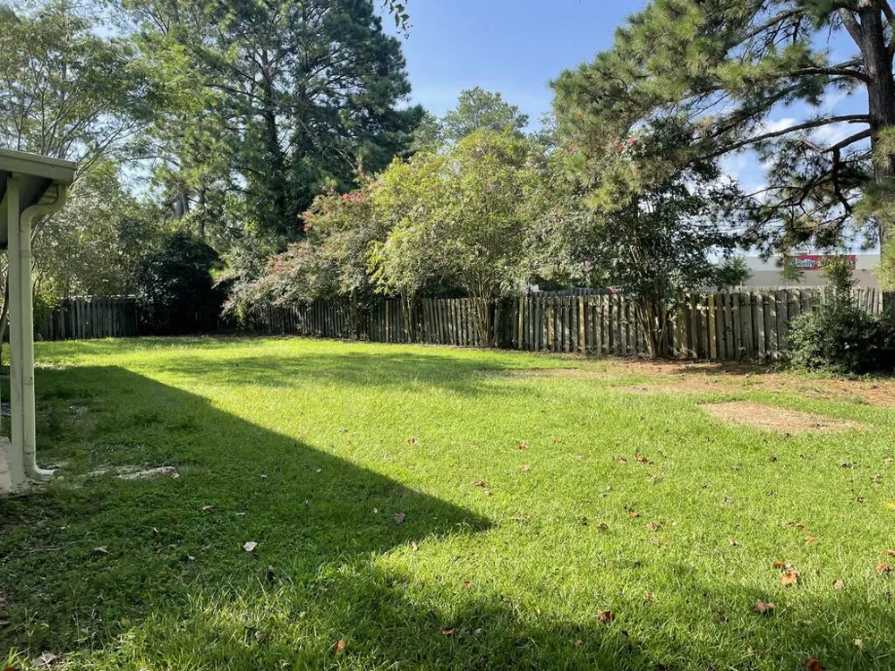 6501 Mink Drive Midland, GA 31820
