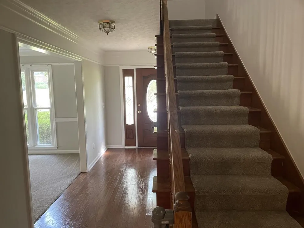 6501 Mink Drive Midland, GA 31820