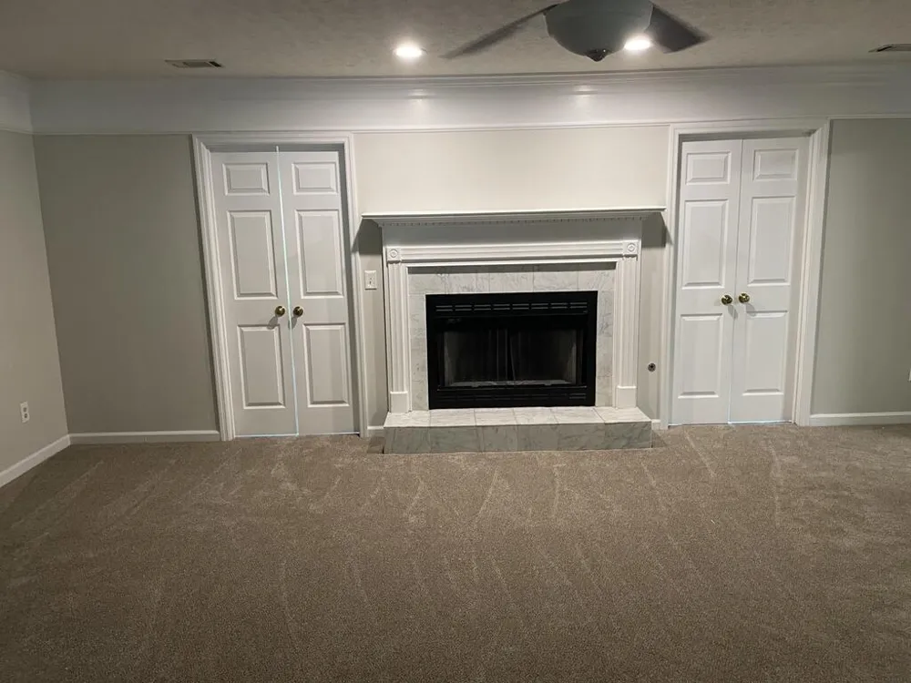 6501 Mink Drive Midland, GA 31820