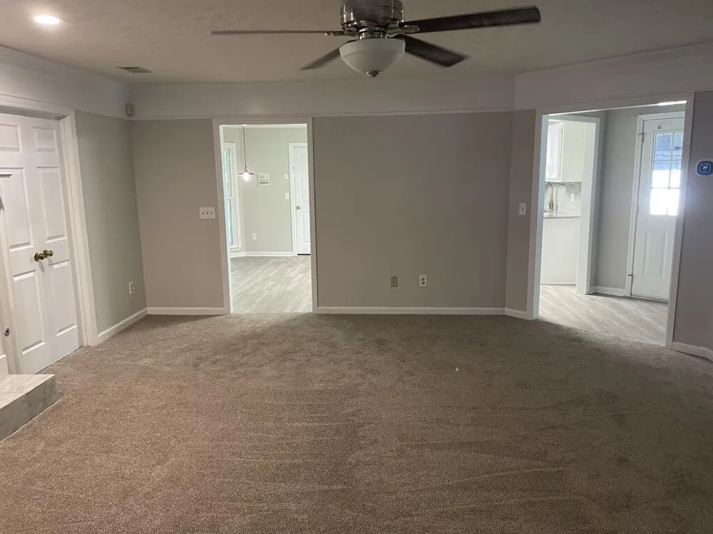6501 Mink Drive Midland, GA 31820
