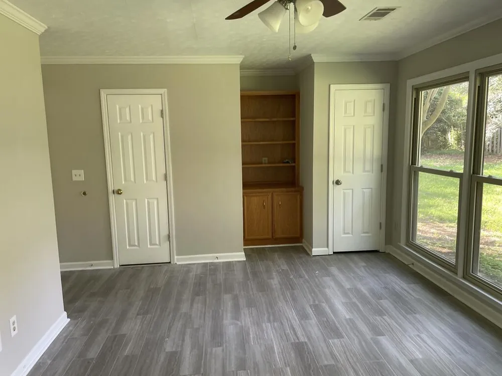 6501 Mink Drive Midland, GA 31820