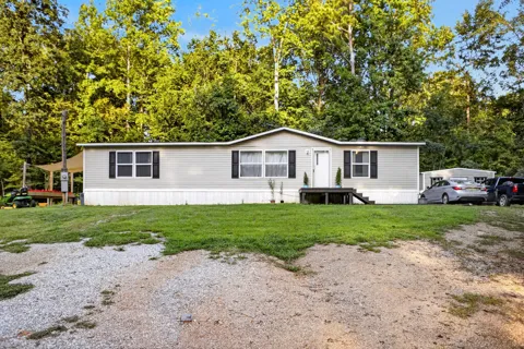1657 Lee Road 0281