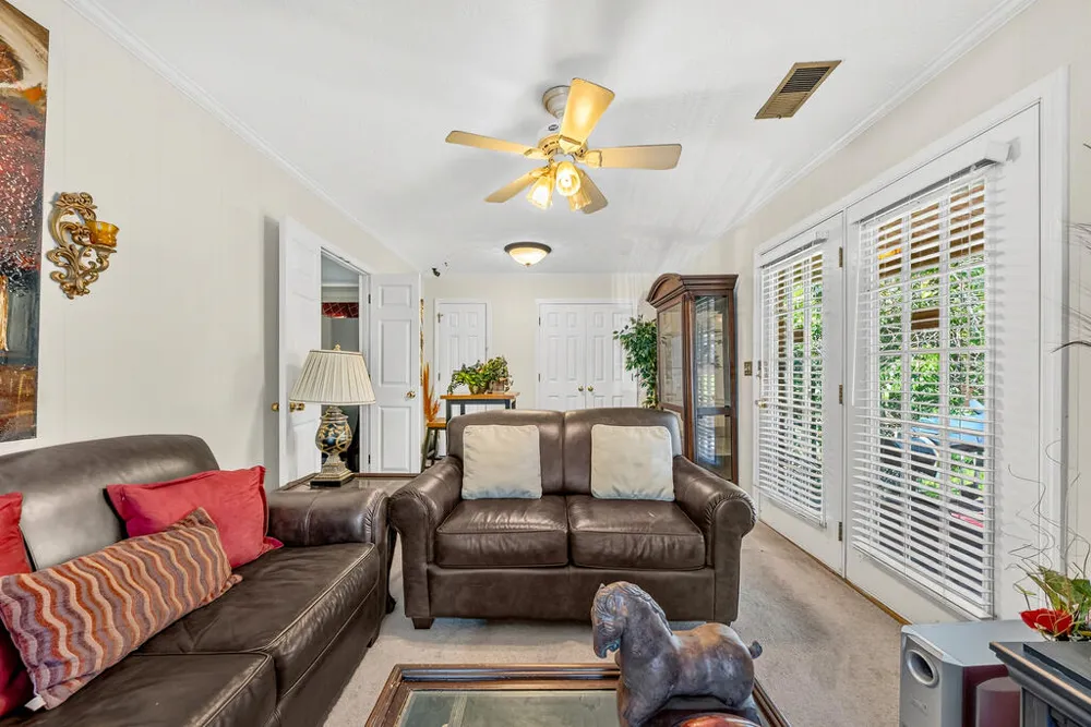 2121 Burnside Drive Columbus, GA 31907