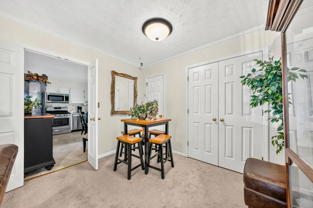 2121 Burnside Drive Columbus, GA 31907
