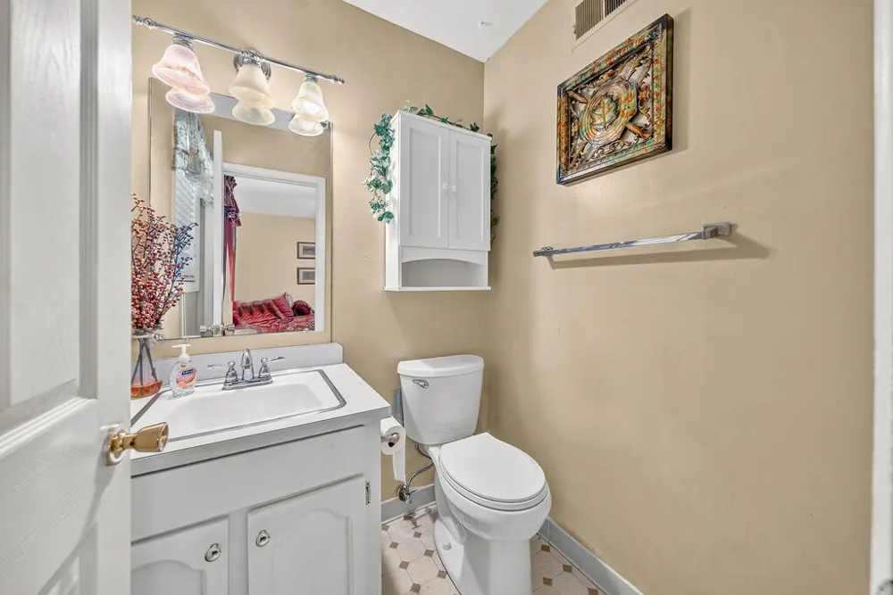 2121 Burnside Drive Columbus, GA 31907