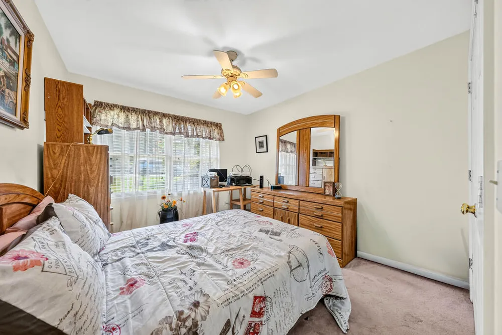 2121 Burnside Drive Columbus, GA 31907