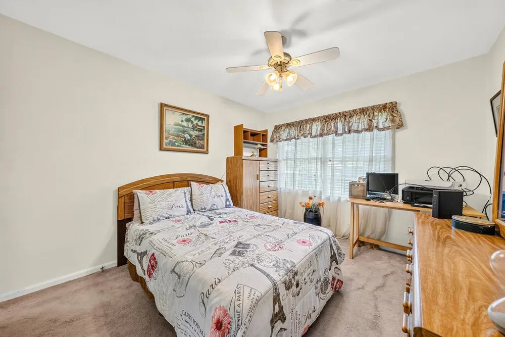 2121 Burnside Drive Columbus, GA 31907
