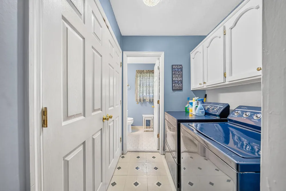 2121 Burnside Drive Columbus, GA 31907