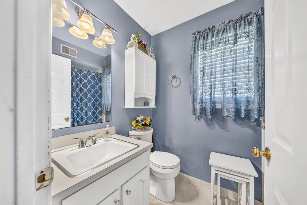 2121 Burnside Drive Columbus, GA 31907