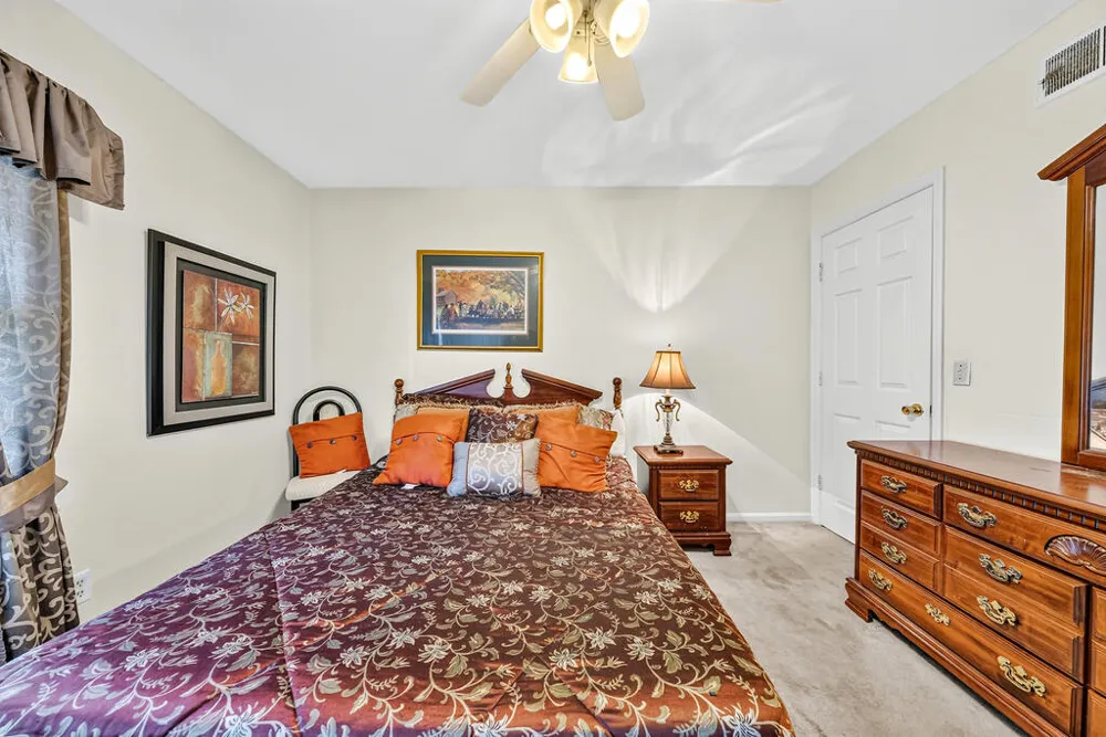 2121 Burnside Drive Columbus, GA 31907