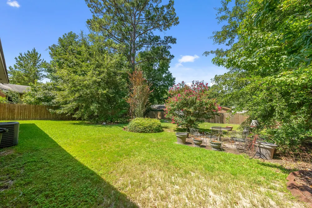 2121 Burnside Drive Columbus, GA 31907