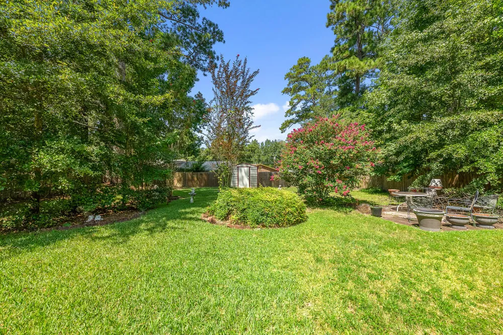 2121 Burnside Drive Columbus, GA 31907