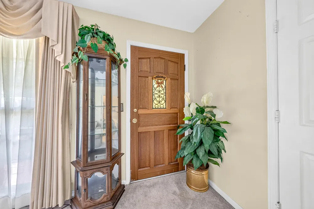 2121 Burnside Drive Columbus, GA 31907