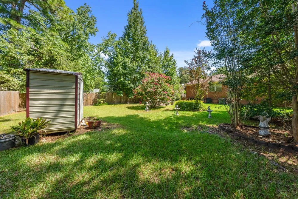2121 Burnside Drive Columbus, GA 31907