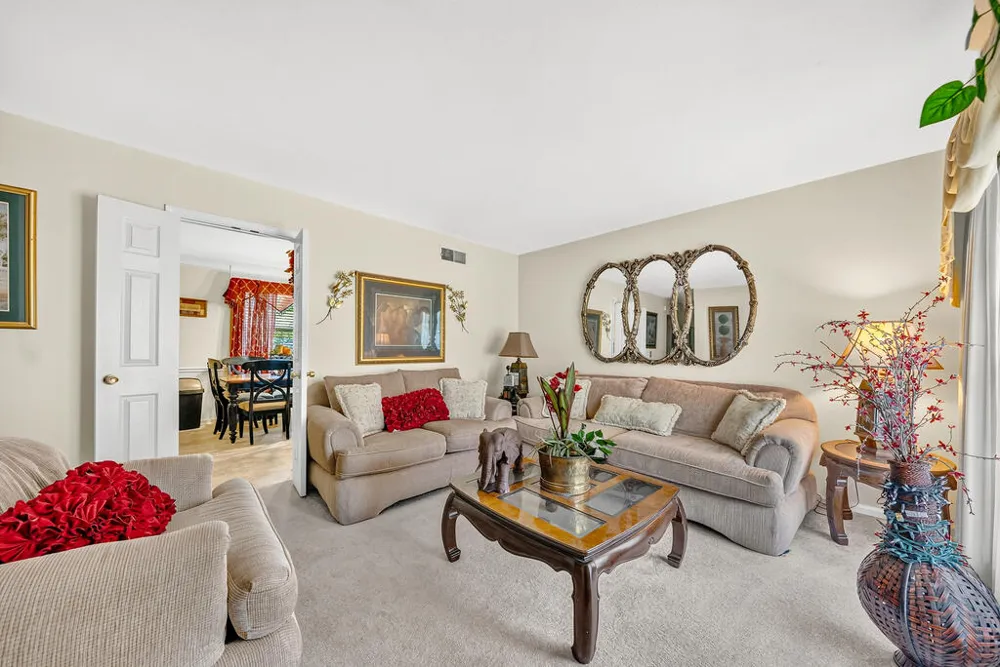 2121 Burnside Drive Columbus, GA 31907