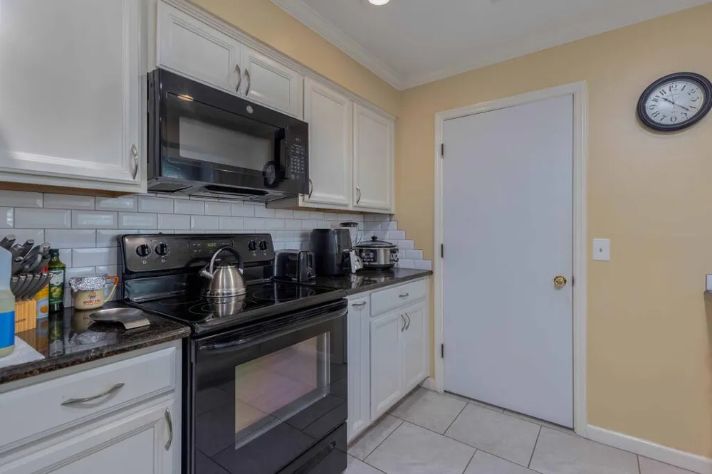 3421 Tomahawk Drive Columbus, GA 31907