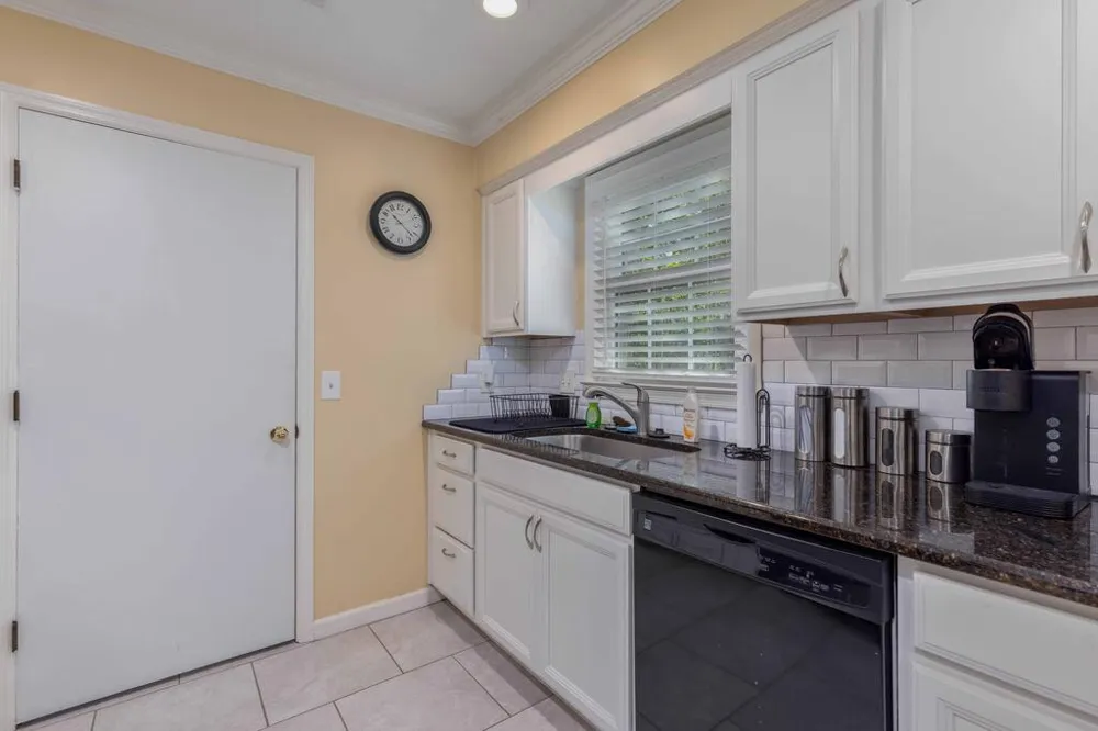 3421 Tomahawk Drive Columbus, GA 31907