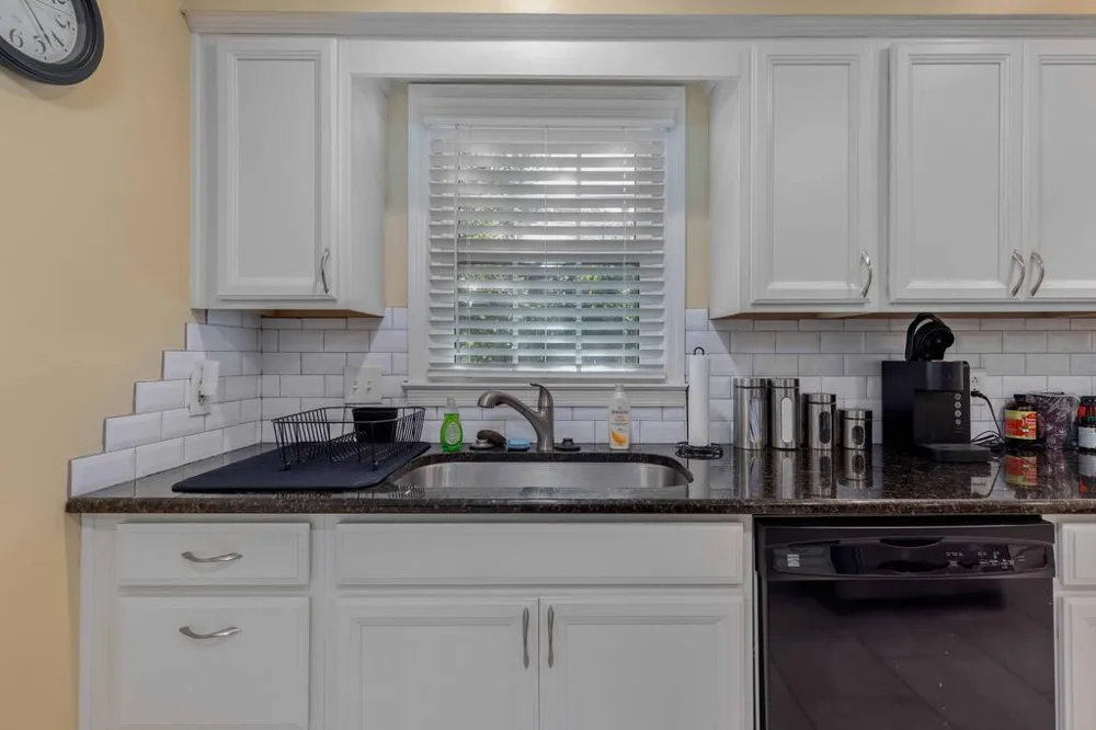 3421 Tomahawk Drive Columbus, GA 31907
