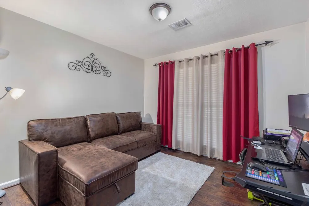 3421 Tomahawk Drive Columbus, GA 31907